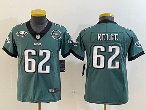 NFL Kids-1057