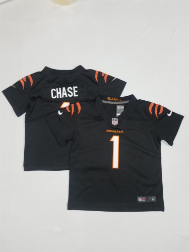 NFL Toddler jersey-007
