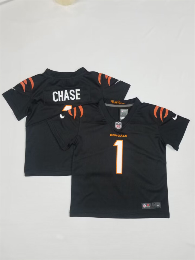 NFL Toddler jersey-007