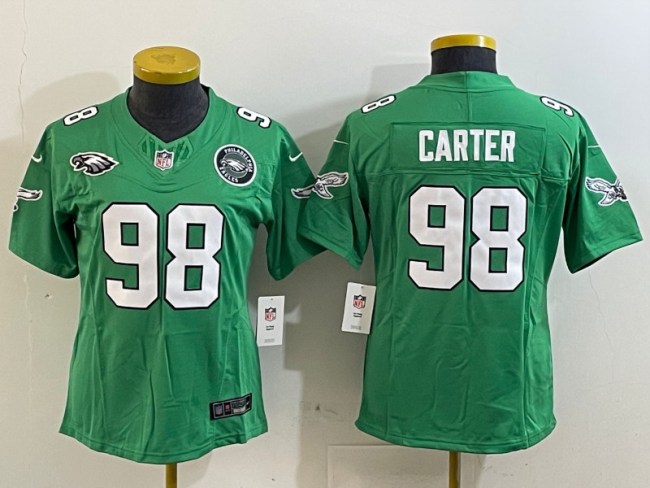 NFL Kids-1476