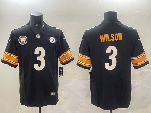 NFL Pittsburgh Steelers-302