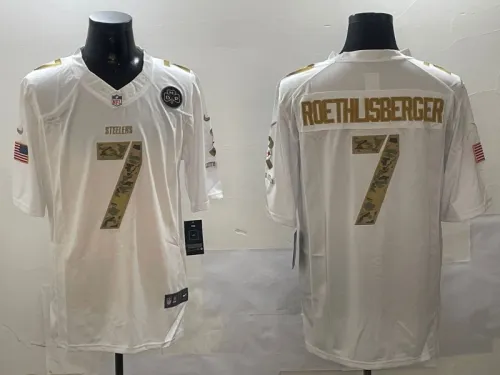 NFL Pittsburgh Steelers-314