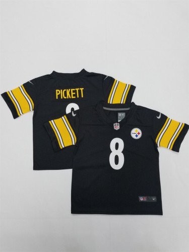 NFL Toddler jersey-033