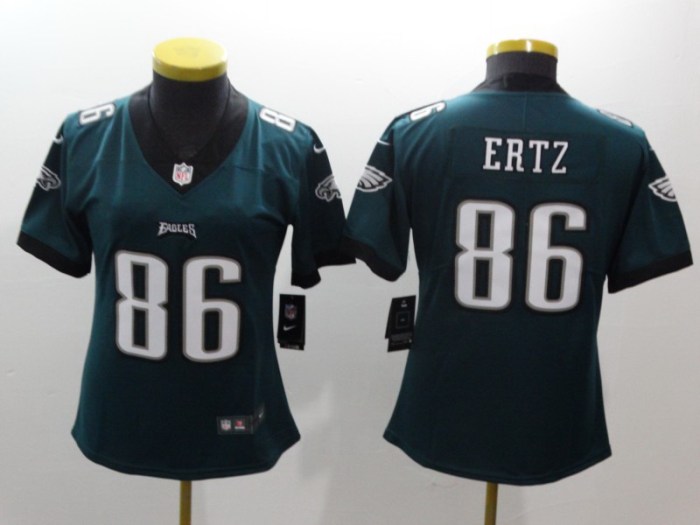 NFL Kids-1322