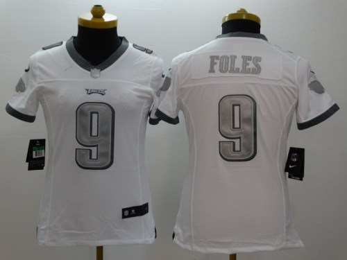 NFL Kids-1531
