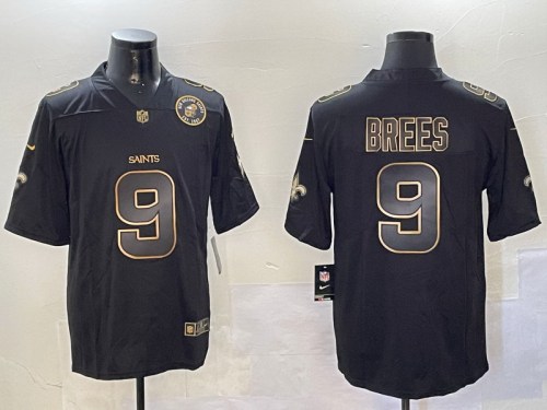 NFL New Orleans Saints-177