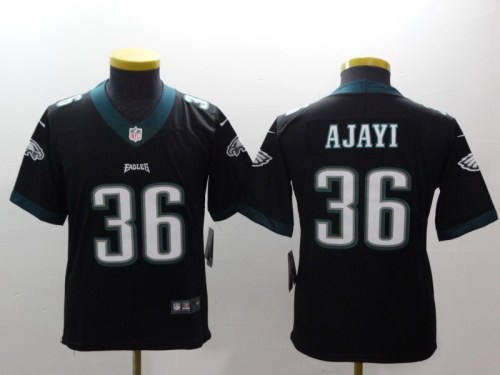 NFL Kids-1237