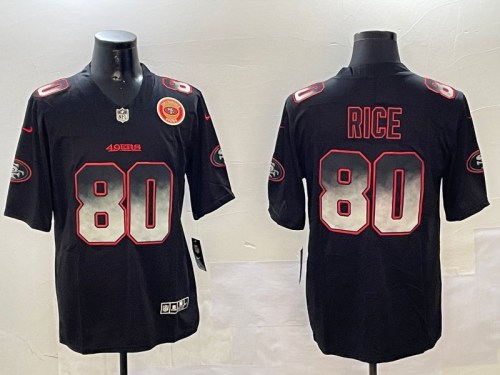 NFL San Francisco 49ers-425