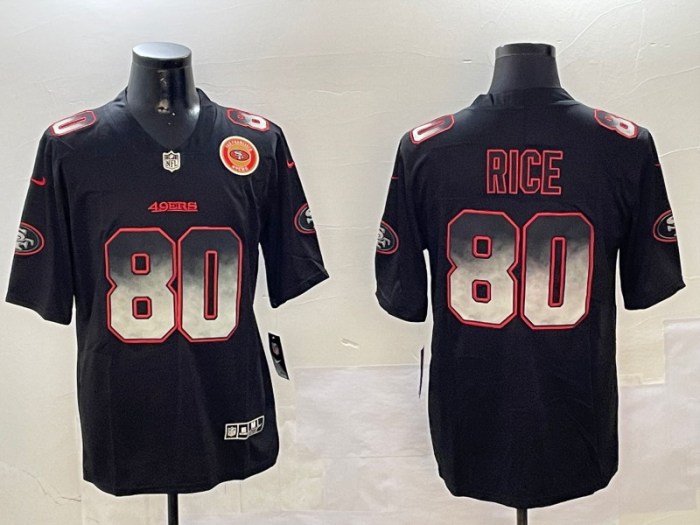 NFL San Francisco 49ers-425