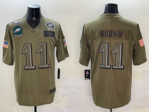 NFL Philadelphia Eagles-576