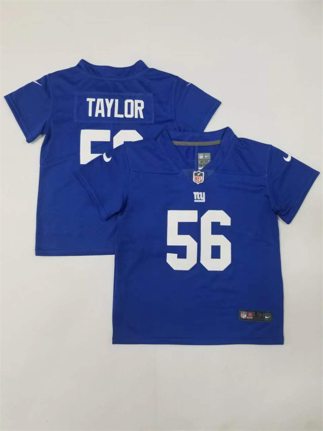 NFL Toddler jersey-004