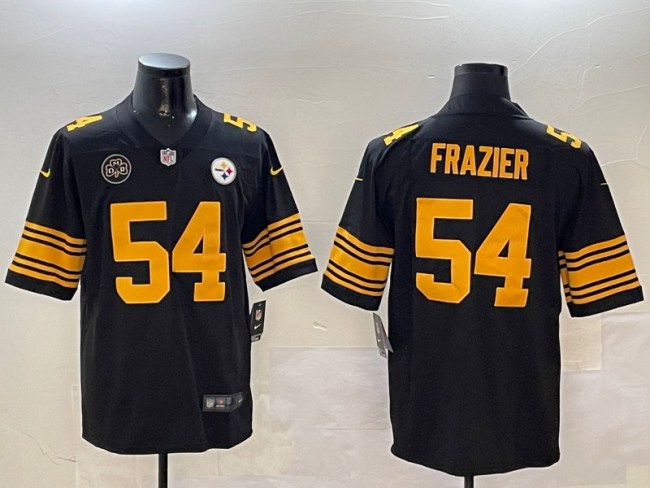 NFL Pittsburgh Steelers-288