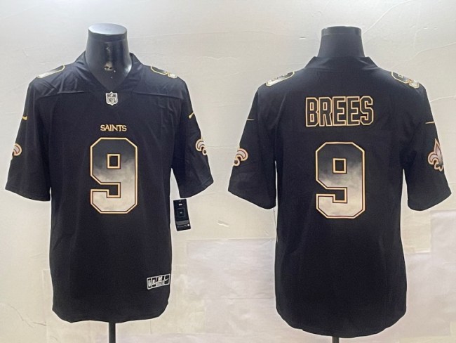 NFL New Orleans Saints-201