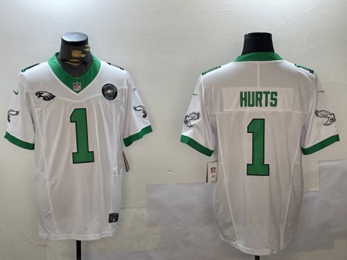 NFL Philadelphia Eagles-396