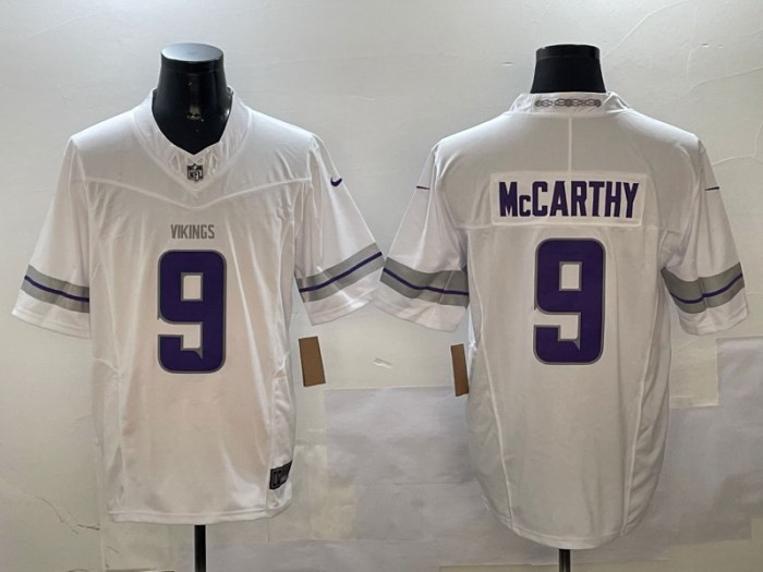 NFL Minnesota Vikings-279