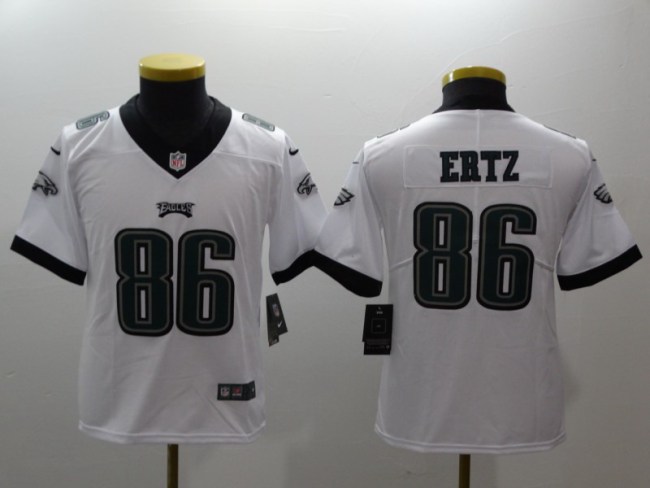 NFL Kids-1226