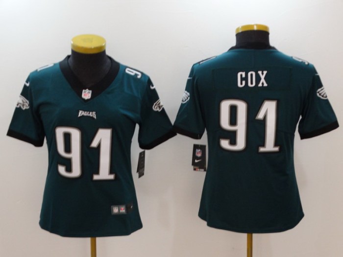 NFL Kids-1332