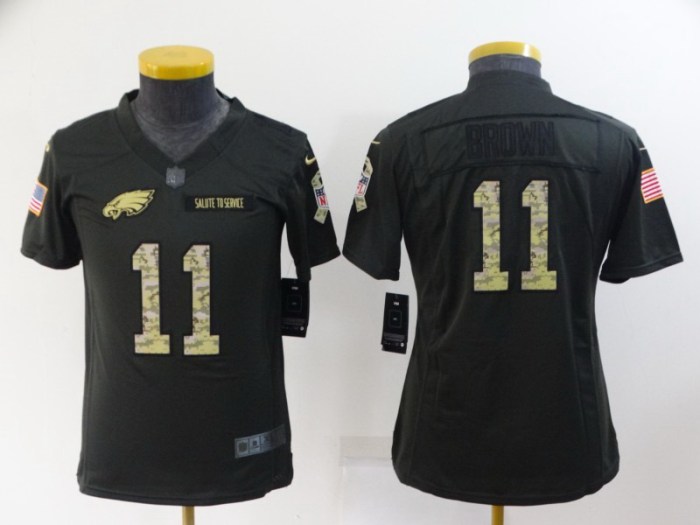 NFL Kids-1310