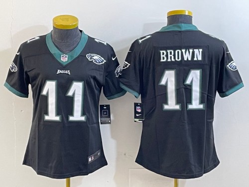 NFL Kids-1116