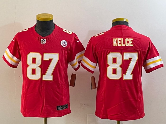 NFL Kids-1210