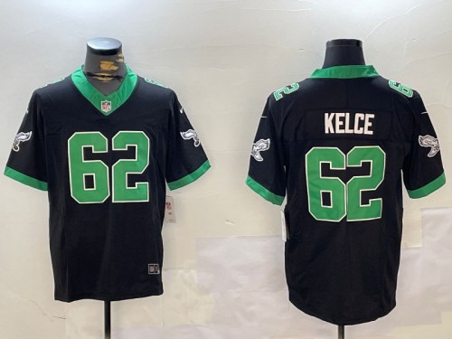 NFL Philadelphia Eagles-407