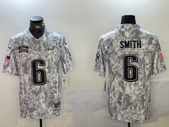 NFL Philadelphia Eagles-297