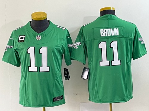 NFL Kids-1450