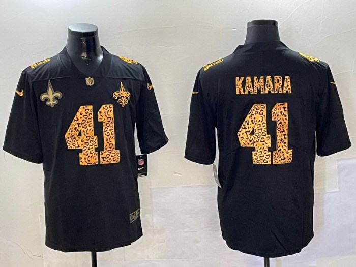 NFL New Orleans Saints-179
