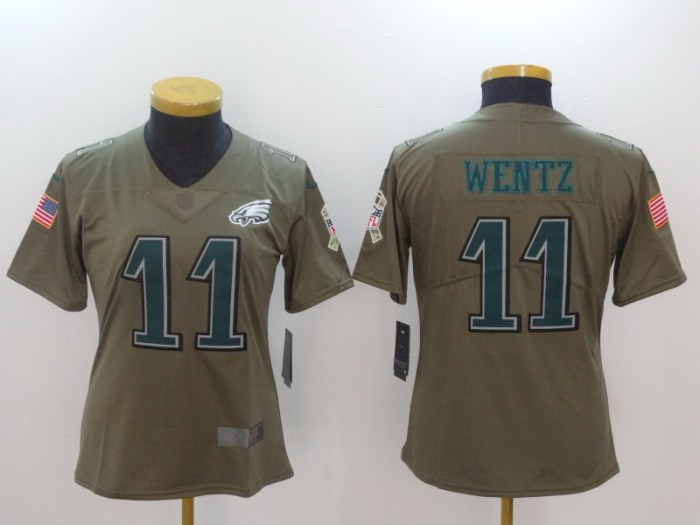 NFL Kids-1498
