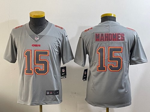 NFL Kids-1197