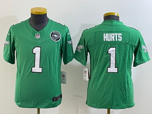NFL Kids-1068