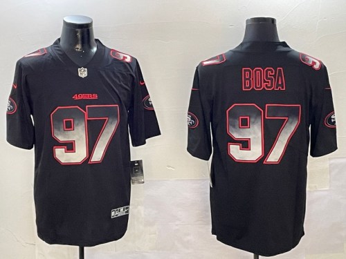 NFL San Francisco 49ers-402