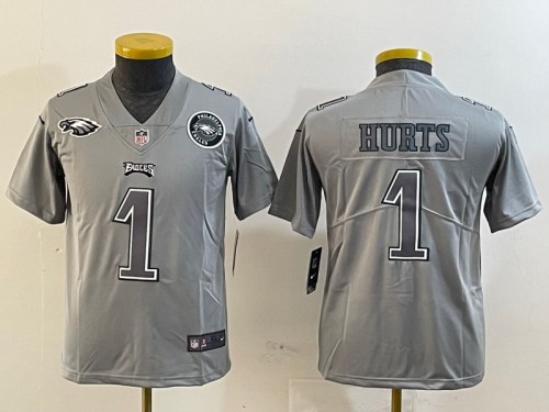 NFL Kids-1259