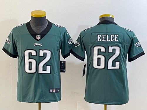 NFL Kids-1264