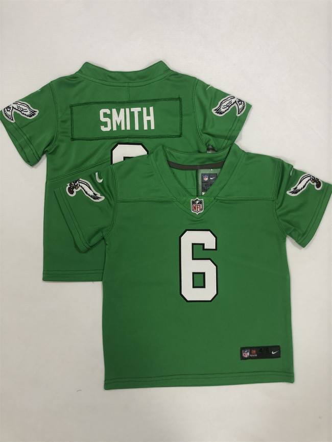 NFL Toddler jersey-056