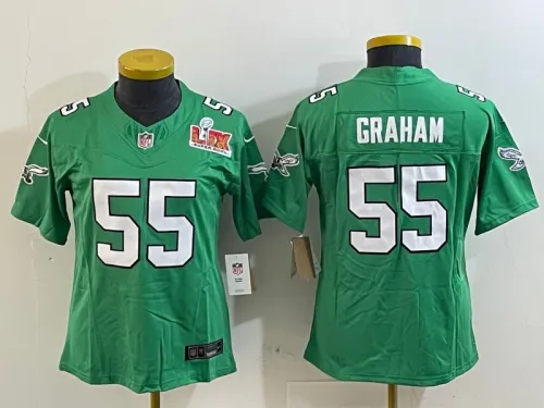 NFL Kids-1469