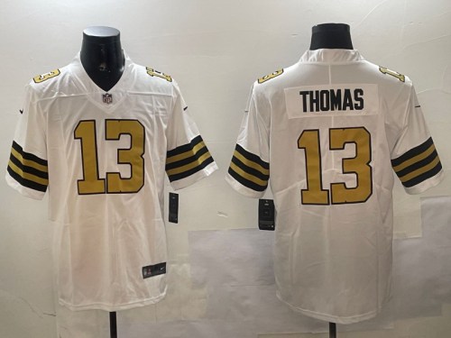 NFL New Orleans Saints-210