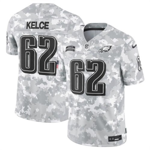 NFL Philadelphia Eagles-293