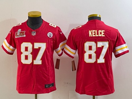 NFL Kids-1086