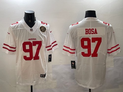 NFL San Francisco 49ers-406