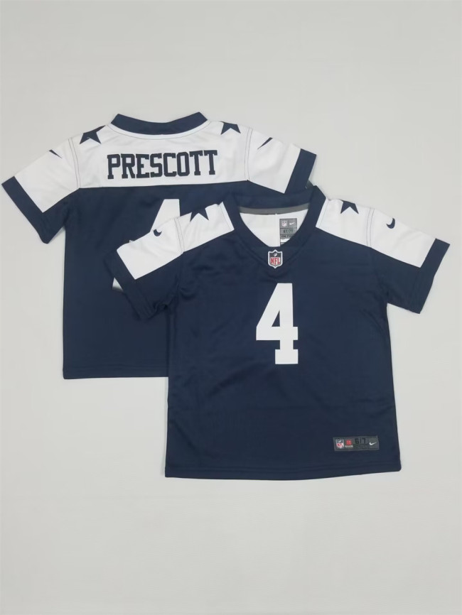 NFL Toddler jersey-071