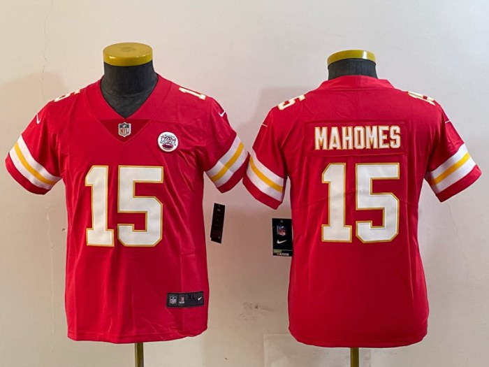 NFL Kids-1079