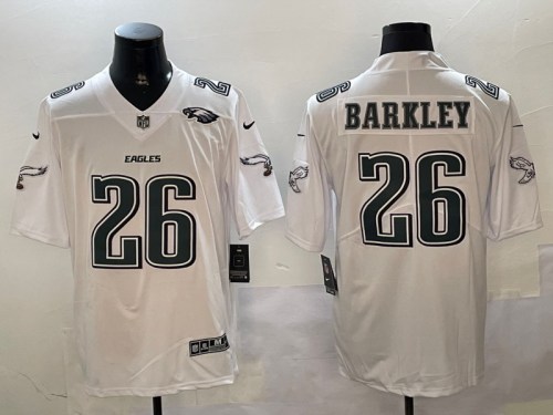 NFL Philadelphia Eagles-273