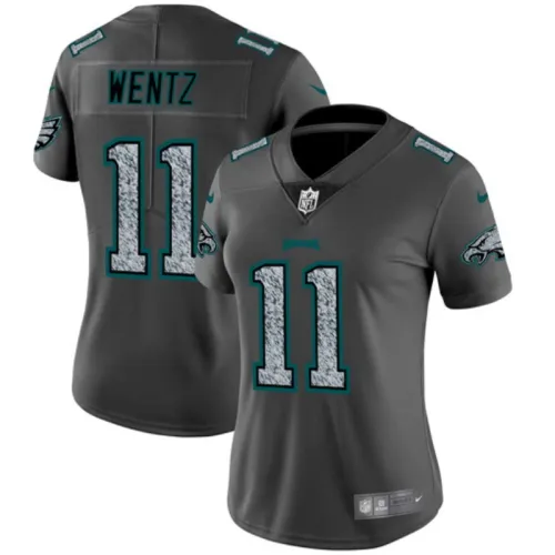NFL Kids-1520