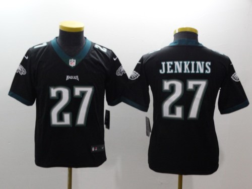 NFL Kids-1233
