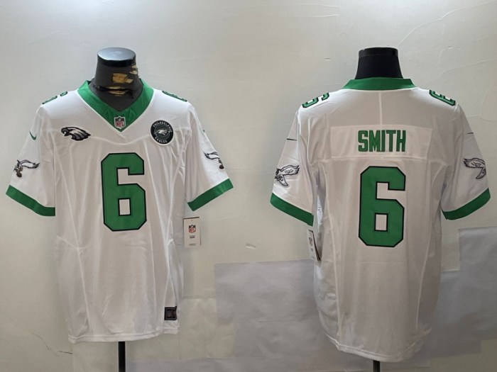 NFL Philadelphia Eagles-388