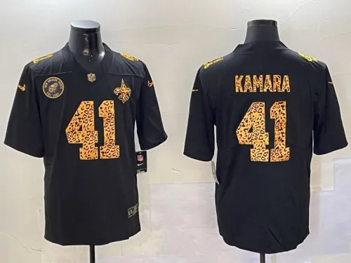 NFL New Orleans Saints-180