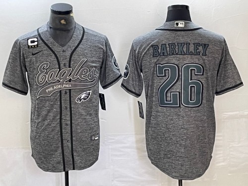 NFL Philadelphia Eagles-526