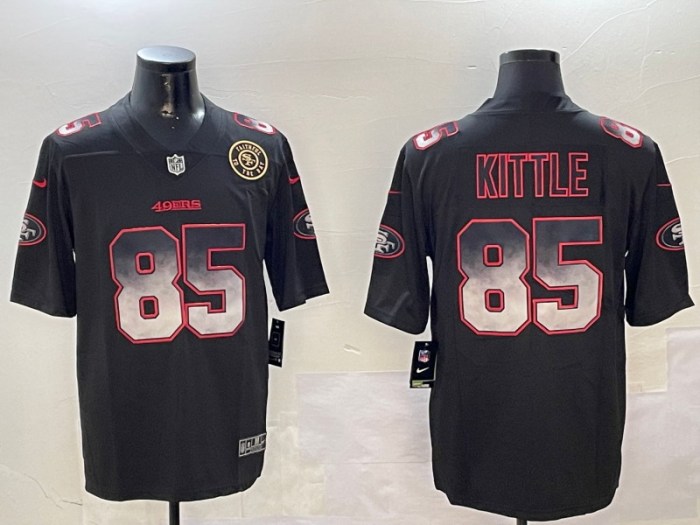 NFL San Francisco 49ers-394