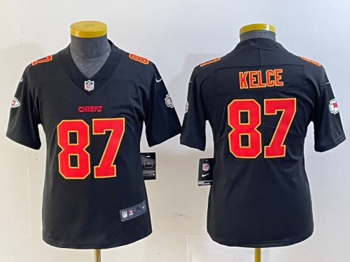 NFL Kids-1191